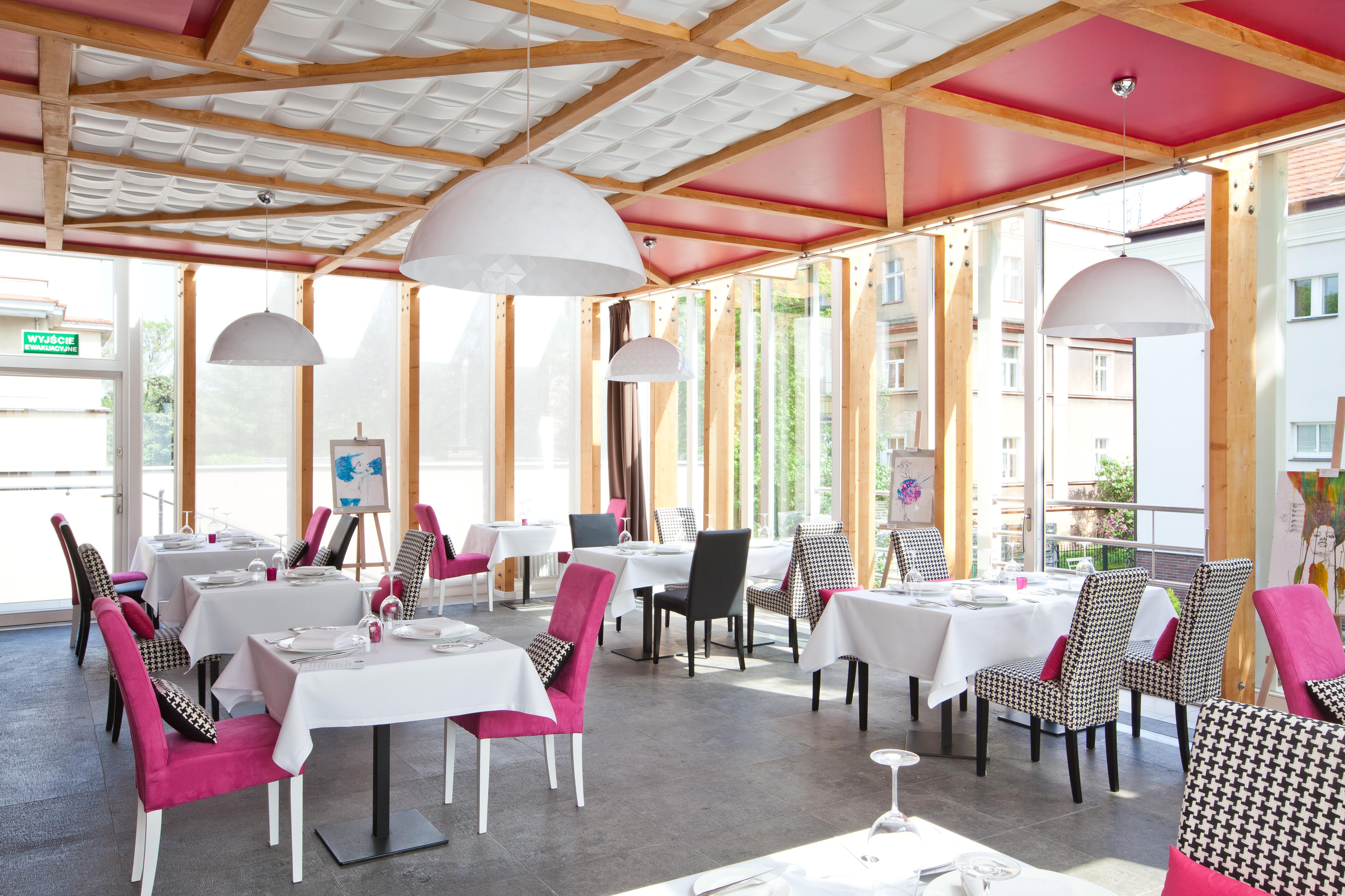 Platinum Residence Boutique Poznan Ngoại thất bức ảnh