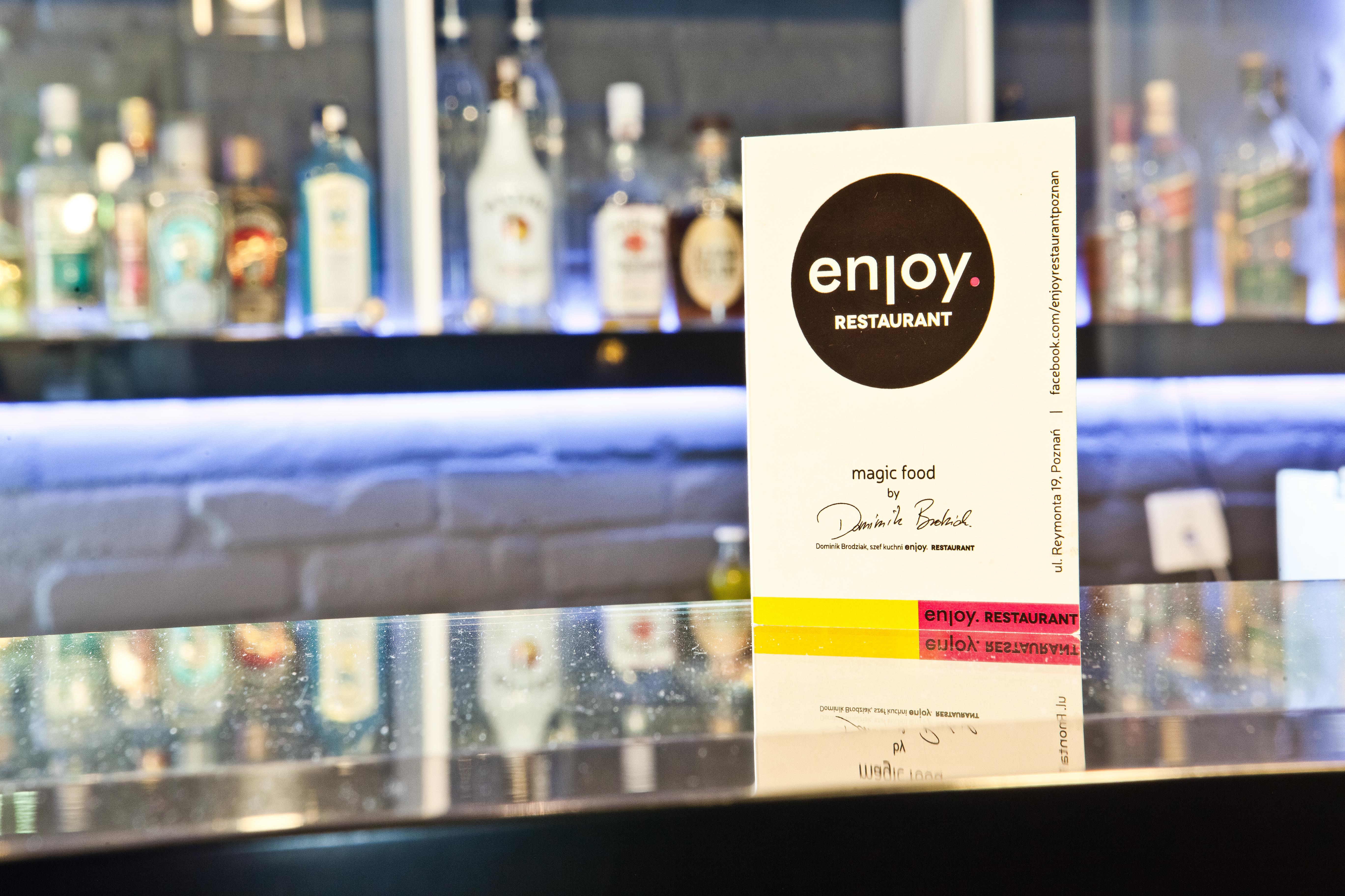 Platinum Residence Boutique Poznan Ngoại thất bức ảnh